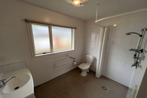 Photo of property in 22b Simeon Street, Spreydon, Christchurch, 8024