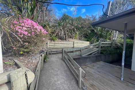 Photo of property in 25 Sowman Street, The Brook, Nelson, 7010