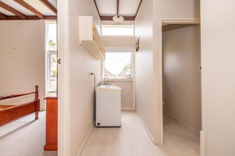 Photo of property in 1/83 Romilly Street, Westport, 7825