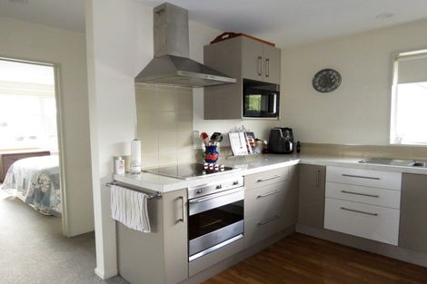 Photo of property in 41a Dick Street, Reefton, 7830