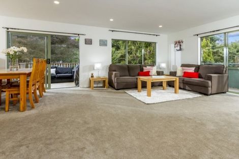 Photo of property in 2/14 Fitzwilliam Drive, Torbay, Auckland, 0630