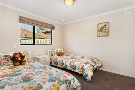 Photo of property in 51 Glen Oaks Drive, Northwood, Christchurch, 8051