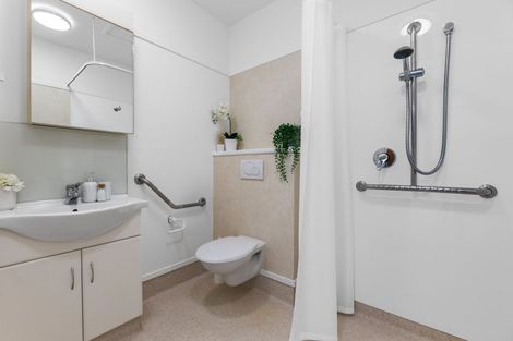Photo of property in 3/30 Sixth Avenue, Tauranga, 3110