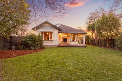 Photo of property in 128 Roker Street, Somerfield, Christchurch, 8024