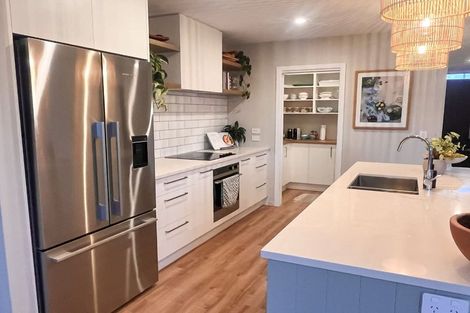 Photo of property in 18 Orchiston Way, Lincoln, 7608