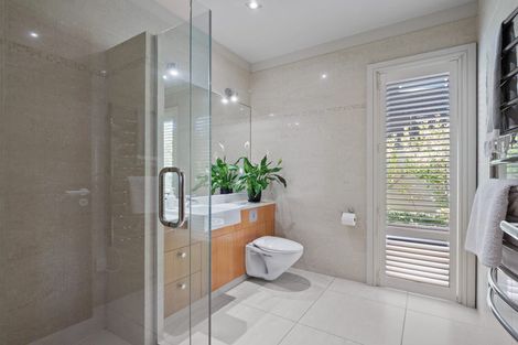 Photo of property in 1 Advance Terrace, Arrowtown, 9302