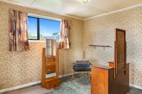 Photo of property in 38 Brougham Street, Westport, 7825