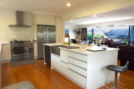 Photo of property in 73 Grange Road, Otumoetai, Tauranga, 3110