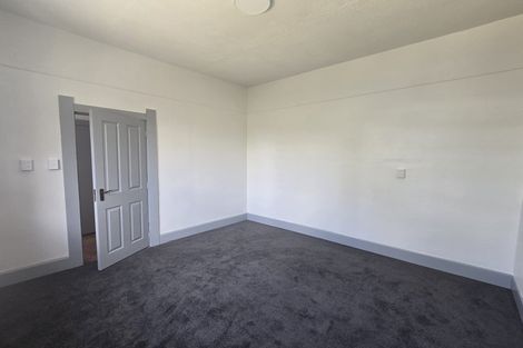 Photo of property in 25 Mahoney Street, Whanganui East, Whanganui, 4500