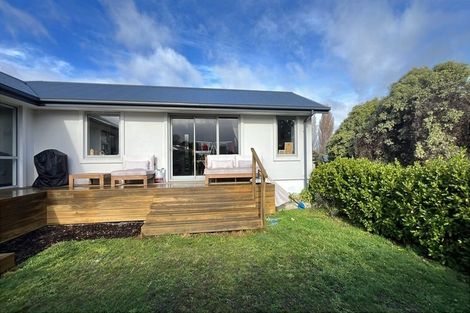 Photo of property in 7b Burnbrae Street, Saint Martins, Christchurch, 8022