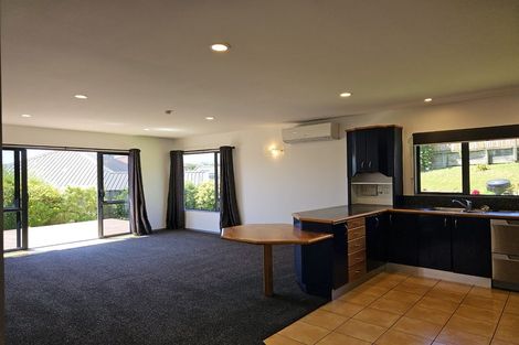 Photo of property in 65 Samwell Drive, Whitby, Porirua, 5024