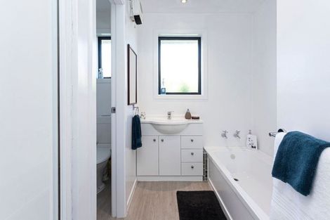 Photo of property in 7 Rollesby Street, Hoon Hay, Christchurch, 8025