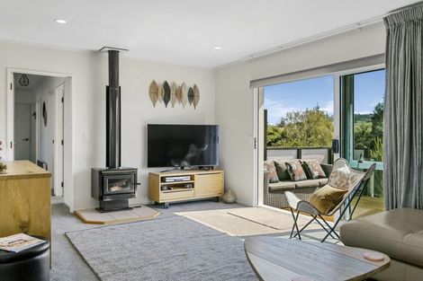 Photo of property in 122 Lakewood Drive, Nukuhau, Taupo, 3330