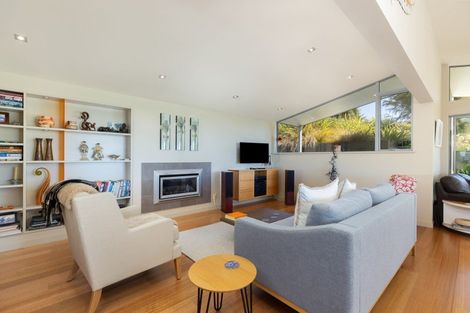 Photo of property in 128 Horton Road, Tasman, Upper Moutere, 7173