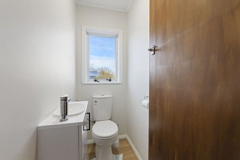 Photo of property in 17 Tuke Street, Normanby, Hawera, 4614