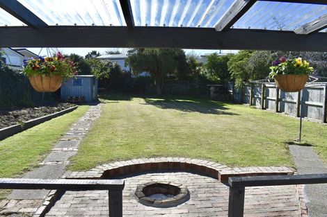 Photo of property in 29a Lupin Road, Otaki, 5512
