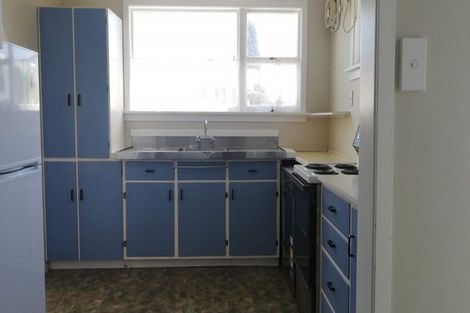 Photo of property in 3 Kathleen Crescent, Hornby, Christchurch, 8042