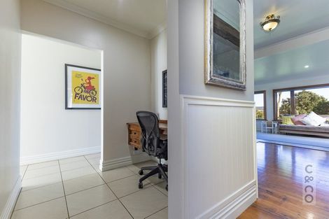 Photo of property in 83 Tarrant Road, Helensville, 0875