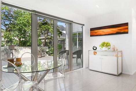 Photo of property in 28 Ruby Avenue, Northwood, Christchurch, 8051