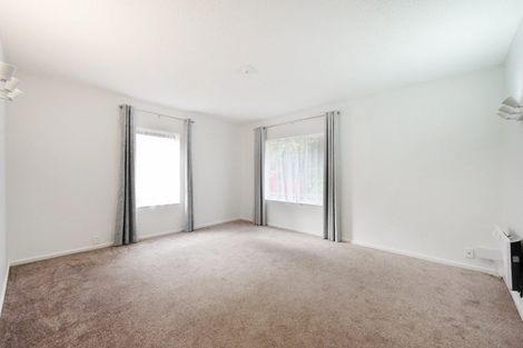 Photo of property in 161u2 Glenmore Street, Kelburn, Wellington, 6012