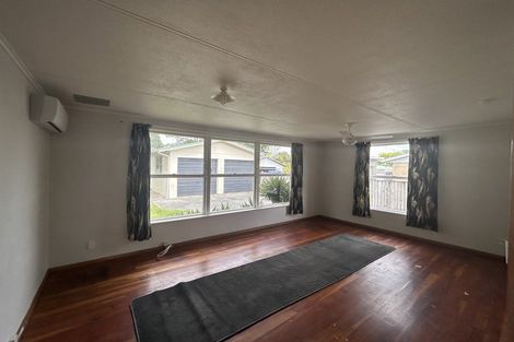 Photo of property in 25 Bellmont Avenue, Chartwell, Hamilton, 3210