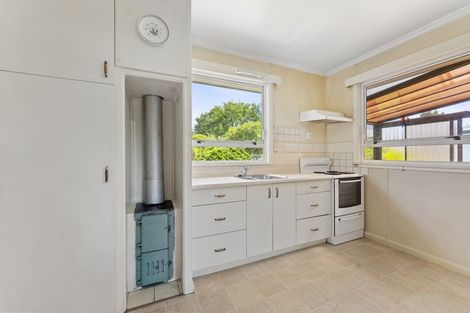Photo of property in 3 Harrow Place, Hokowhitu, Palmerston North, 4410