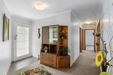 Photo of property in 50 Thomas Street, Stokes Valley, Lower Hutt, 5019