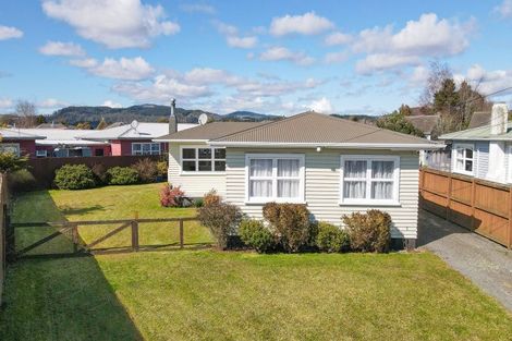 Photo of property in 8 Allan Street, Glenholme, Rotorua, 3010