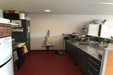 Photo of property in 112u2 Mairangi Road, Wilton, Wellington, 6012