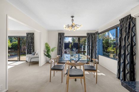 Photo of property in 8a Freyberg Avenue, Riccarton, Christchurch, 8011