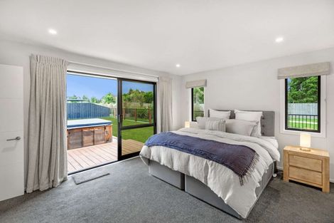 Photo of property in 2 Hunter Lane, Amberley, 7410