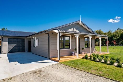 Photo of property in 196a Maxwell Road, Wanaka, 9382