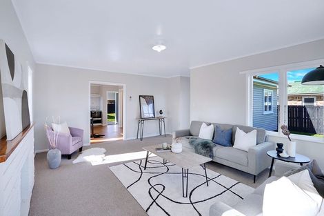 Photo of property in 48 Cameron Road, Hamilton East, Hamilton, 3216
