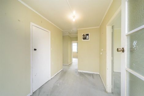 Photo of property in 26 Princess Street, Marton, 4710