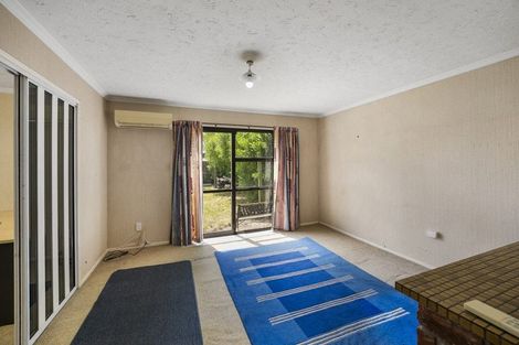 Photo of property in 49b Inwoods Road, Parklands, Christchurch, 8083