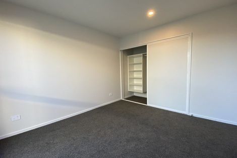 Photo of property in 5/101 Mackworth Street, Woolston, Christchurch, 8062