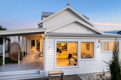 Photo of property in 9 Trewavas Street, Motueka, 7120