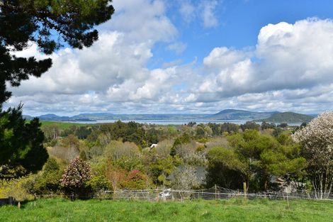 Photo of property in 207b State Highway 30, Tikitere, Rotorua, 3074
