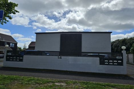 Photo of property in 6/14 Hardley Street, Whitiora, Hamilton, 3200