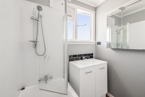 Photo of property in 4 Elizabeth Street, Rolleston, 7614