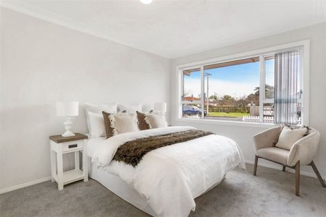 Photo of property in 1/3 Central Avenue, Papatoetoe, Auckland, 2025