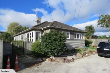 Photo of property in 14a Graham Street, Hamilton East, Hamilton, 3216