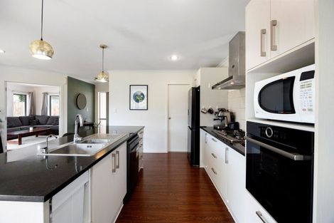 Photo of property in 13a Bankwood Road, Chartwell, Hamilton, 3210