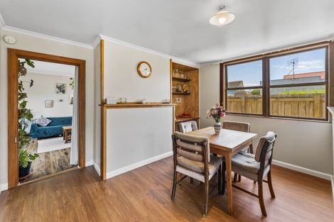 Photo of property in 95 Muritai Street, Tahunanui, Nelson, 7011