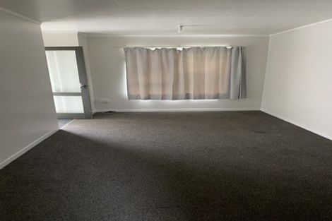 Photo of property in 18 Attlee Place, Gisborne, 4010