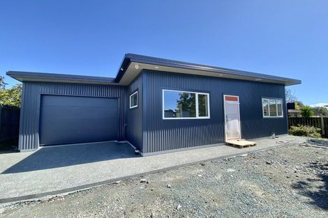 Photo of property in 17a Griffin Street, Richmond, 7020