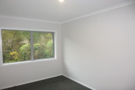 Photo of property in 89 Mohaka Street, Wainuiomata, Lower Hutt, 5014