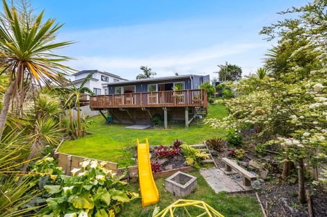 Photo of property in 60 Mili Way South, Ranui, Auckland, 0612