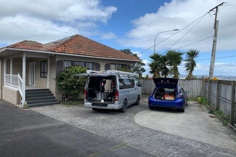 Photo of property in 3 Waipa Street, Birkenhead, Auckland, 0626