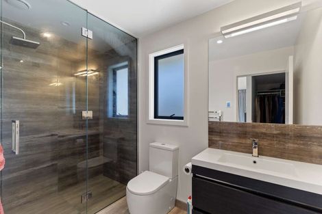 Photo of property in 10 Fallow Place, Richmond, 7020